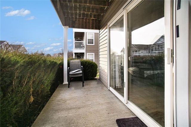 5600 NE 80th Terrace 1A, Kansas City, MO 64119