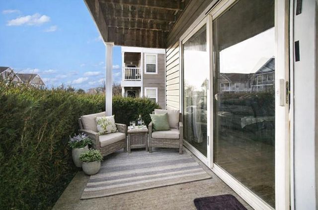 5600 NE 80th Terrace 1A, Kansas City, MO 64119