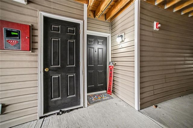 5600 NE 80th Terrace 1A, Kansas City, MO 64119