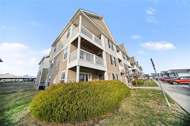 5600 NE 80th Terrace 1A, Kansas City, MO 64119