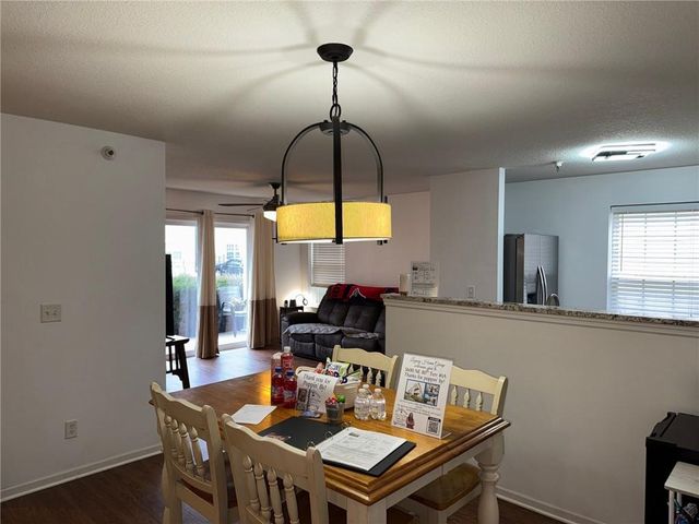 5600 NE 80th Terrace 1A, Kansas City, MO 64119