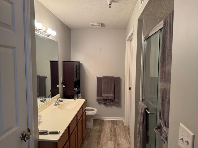 5600 NE 80th Terrace 1A, Kansas City, MO 64119