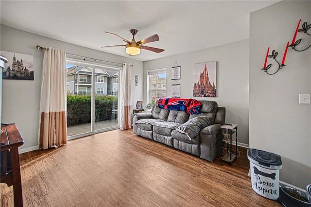 5600 NE 80th Terrace 1A, Kansas City, MO 64119