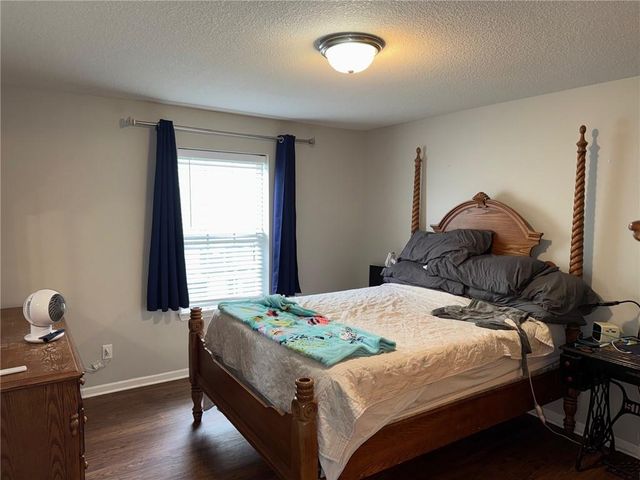 5600 NE 80th Terrace 1A, Kansas City, MO 64119