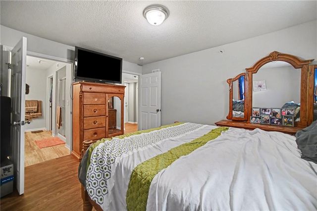 5600 NE 80th Terrace 1A, Kansas City, MO 64119