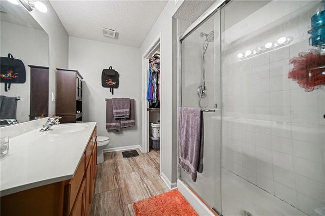 5600 NE 80th Terrace 1A, Kansas City, MO 64119