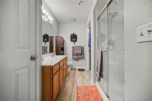 5600 NE 80th Terrace 1A, Kansas City, MO 64119