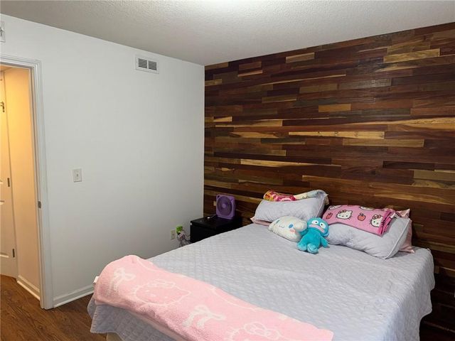 5600 NE 80th Terrace 1A, Kansas City, MO 64119