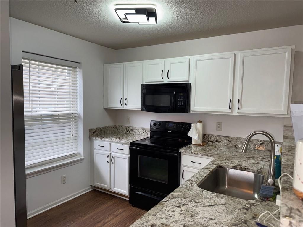 5600 NE 80th Terrace 1A, Kansas City, MO 64119