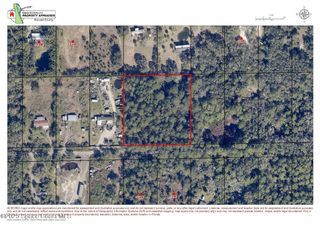 6688 Terri Lee Avenue, Cocoa, FL 32926
