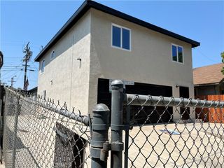 1257 Velasco, Los Angeles, CA 90023