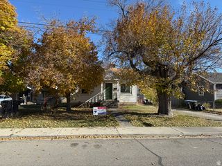 620 N 800 W, Provo, UT 84601