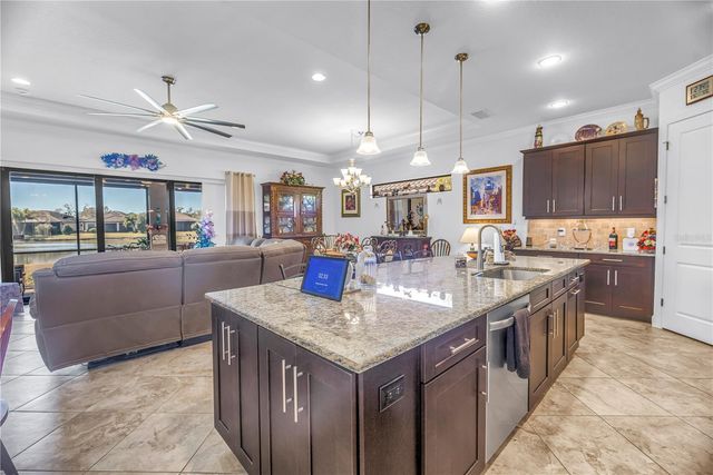 10025 CRAFTSMAN PARK WAY, Palmetto, FL 34221