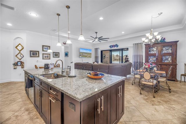 10025 CRAFTSMAN PARK WAY, Palmetto, FL 34221