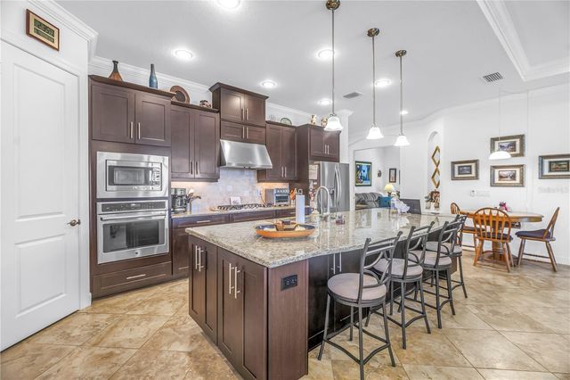 10025 CRAFTSMAN PARK WAY, Palmetto, FL 34221