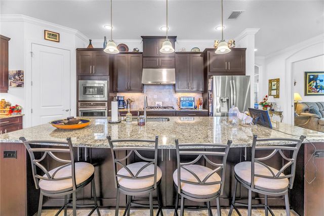 10025 CRAFTSMAN PARK WAY, Palmetto, FL 34221