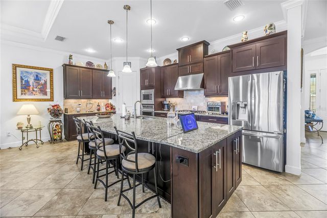 10025 CRAFTSMAN PARK WAY, Palmetto, FL 34221