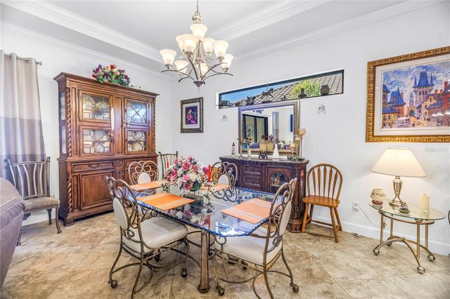 10025 CRAFTSMAN PARK WAY, Palmetto, FL 34221