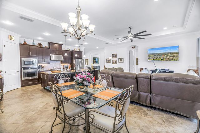 10025 CRAFTSMAN PARK WAY, Palmetto, FL 34221