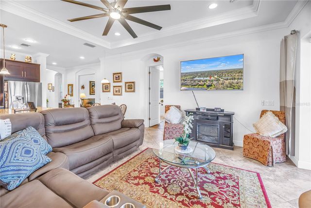 10025 CRAFTSMAN PARK WAY, Palmetto, FL 34221