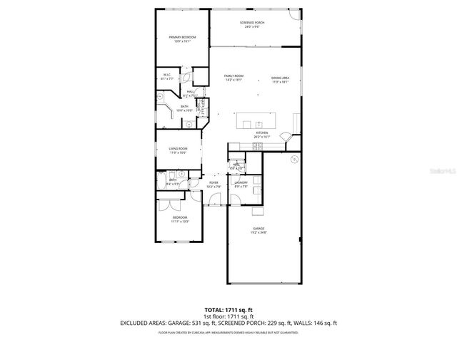 10025 CRAFTSMAN PARK WAY, Palmetto, FL 34221