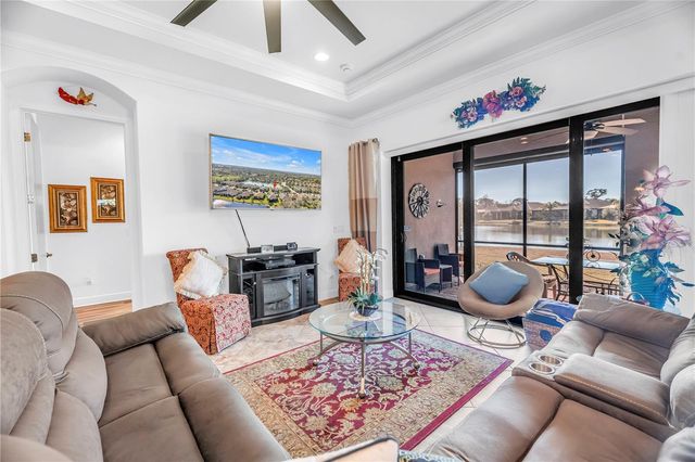 10025 CRAFTSMAN PARK WAY, Palmetto, FL 34221