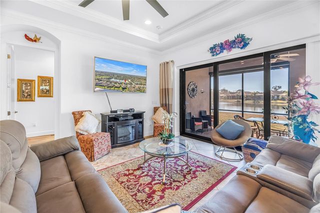 10025 CRAFTSMAN PARK WAY, Palmetto, FL 34221