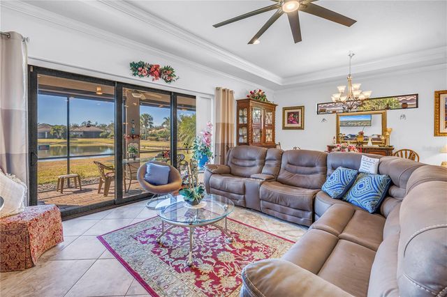 10025 CRAFTSMAN PARK WAY, Palmetto, FL 34221