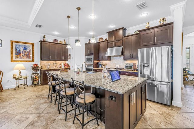 10025 CRAFTSMAN PARK WAY, Palmetto, FL 34221