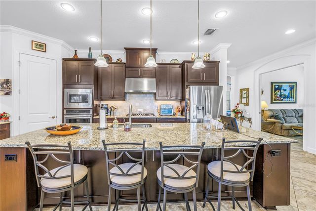 10025 CRAFTSMAN PARK WAY, Palmetto, FL 34221