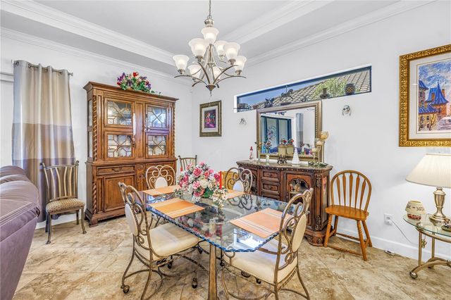 10025 CRAFTSMAN PARK WAY, Palmetto, FL 34221