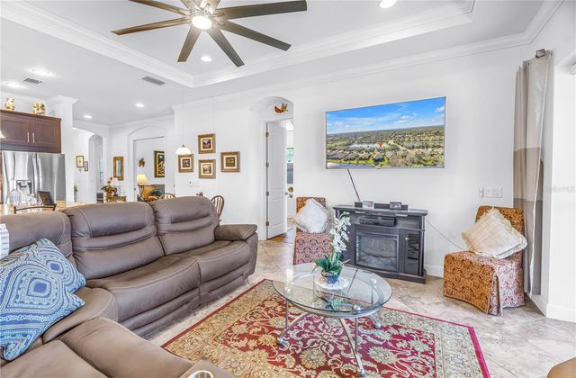 10025 CRAFTSMAN PARK WAY, Palmetto, FL 34221