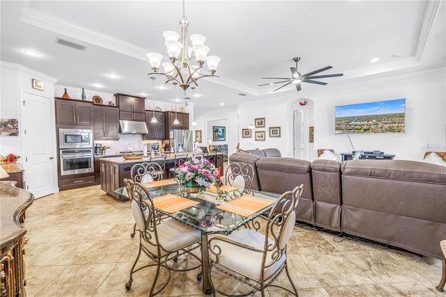 10025 CRAFTSMAN PARK WAY, Palmetto, FL 34221