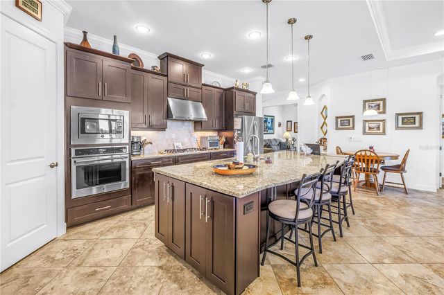 10025 CRAFTSMAN PARK WAY, Palmetto, FL 34221