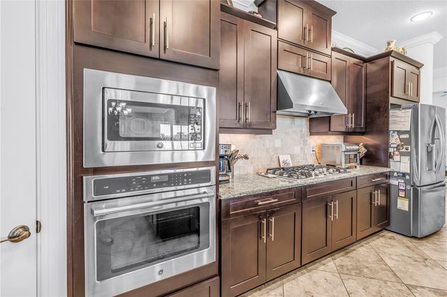 10025 CRAFTSMAN PARK WAY, Palmetto, FL 34221