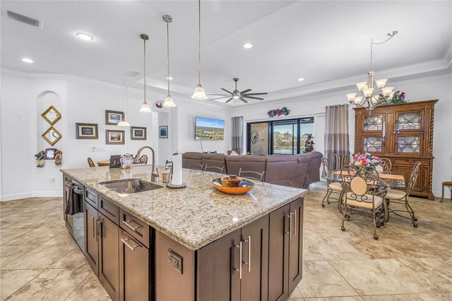 10025 CRAFTSMAN PARK WAY, Palmetto, FL 34221