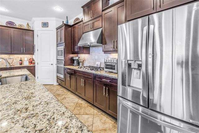 10025 CRAFTSMAN PARK WAY, Palmetto, FL 34221