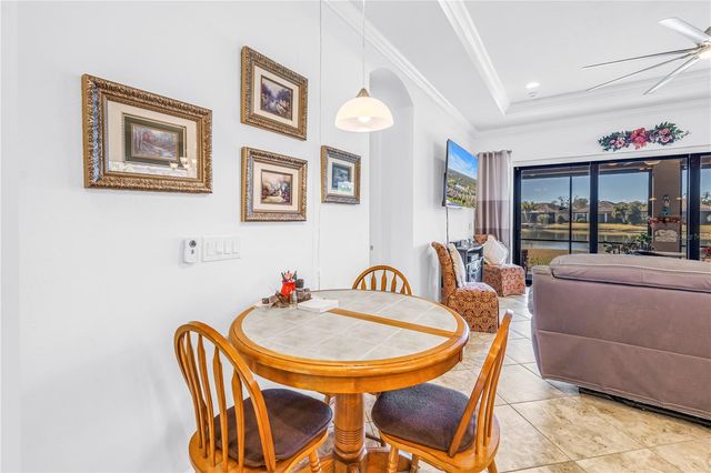 10025 CRAFTSMAN PARK WAY, Palmetto, FL 34221