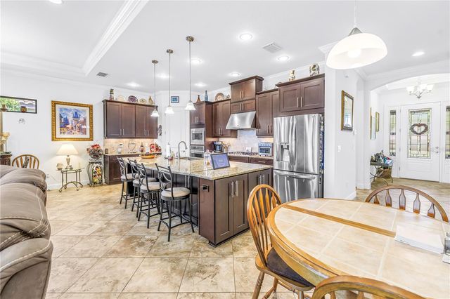 10025 CRAFTSMAN PARK WAY, Palmetto, FL 34221