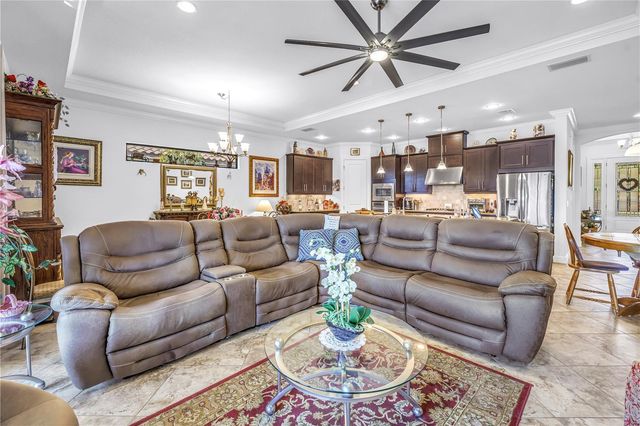 10025 CRAFTSMAN PARK WAY, Palmetto, FL 34221