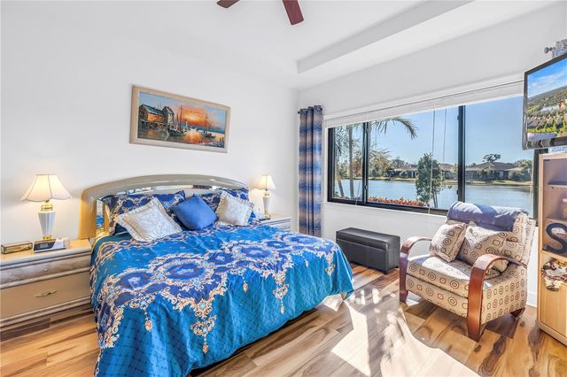 10025 CRAFTSMAN PARK WAY, Palmetto, FL 34221