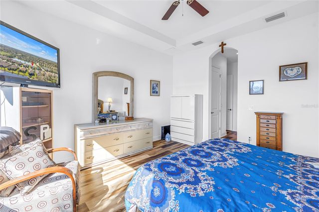 10025 CRAFTSMAN PARK WAY, Palmetto, FL 34221