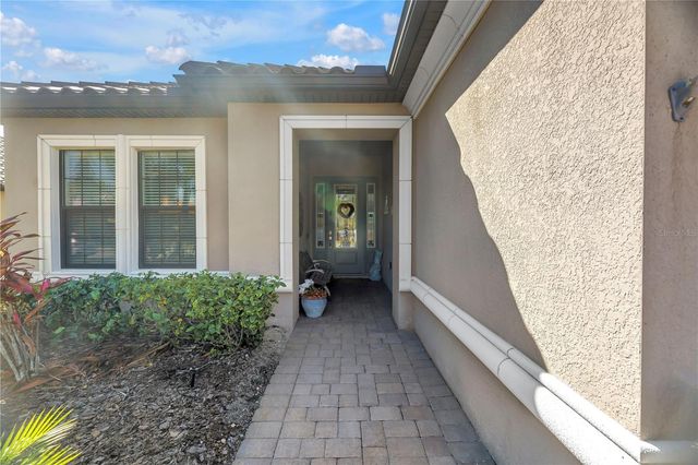 10025 CRAFTSMAN PARK WAY, Palmetto, FL 34221