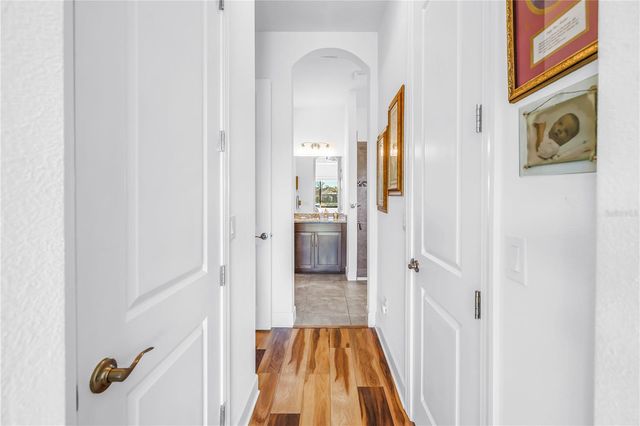 10025 CRAFTSMAN PARK WAY, Palmetto, FL 34221