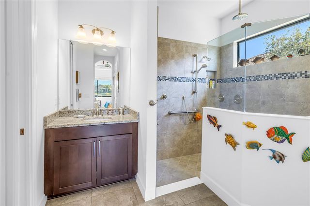 10025 CRAFTSMAN PARK WAY, Palmetto, FL 34221