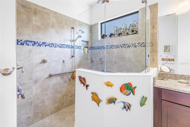 10025 CRAFTSMAN PARK WAY, Palmetto, FL 34221