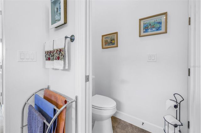 10025 CRAFTSMAN PARK WAY, Palmetto, FL 34221