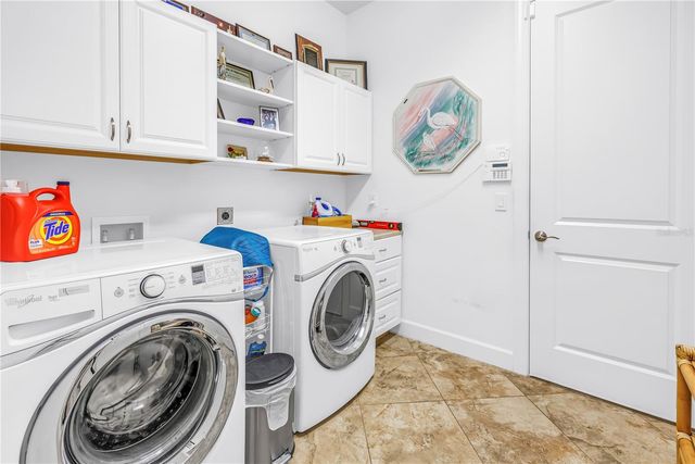 10025 CRAFTSMAN PARK WAY, Palmetto, FL 34221