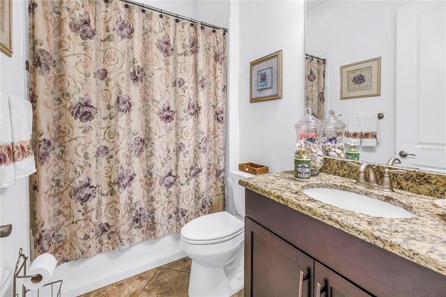 10025 CRAFTSMAN PARK WAY, Palmetto, FL 34221