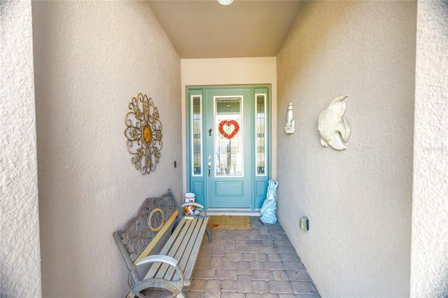 10025 CRAFTSMAN PARK WAY, Palmetto, FL 34221